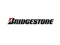 bridgestone