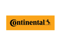 continental