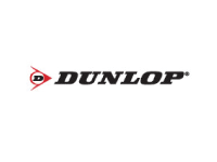 dunlop