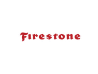 firestone