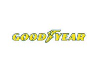 goodyear