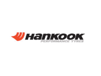 hankook