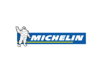 michelin