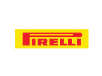 pirelli