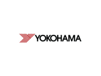 yokohama